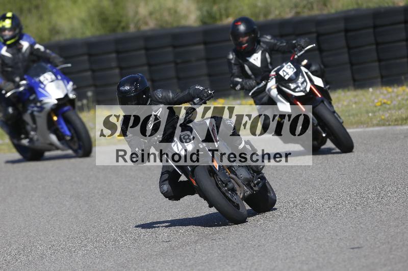 /06 08.04.2026 Cornu Master School ADR/Gruppe gruen/78